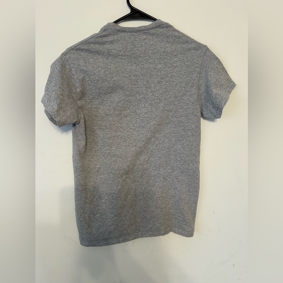 Mac Miller Gray Unisex Tee - Picture 6 of 6